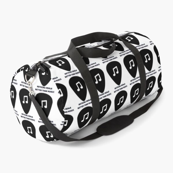 Item preview, music collections designed and sold by Ramanujan MN.