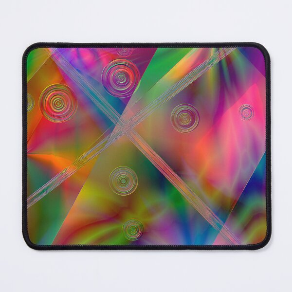 Item preview, Light-worker energy through the lens designed and sold by puravidavisions.