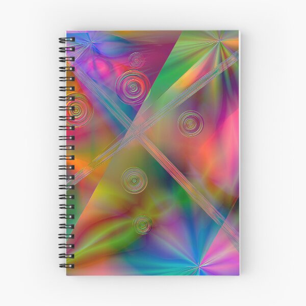 Item preview, Light-worker energy through the lens designed and sold by puravidavisions.