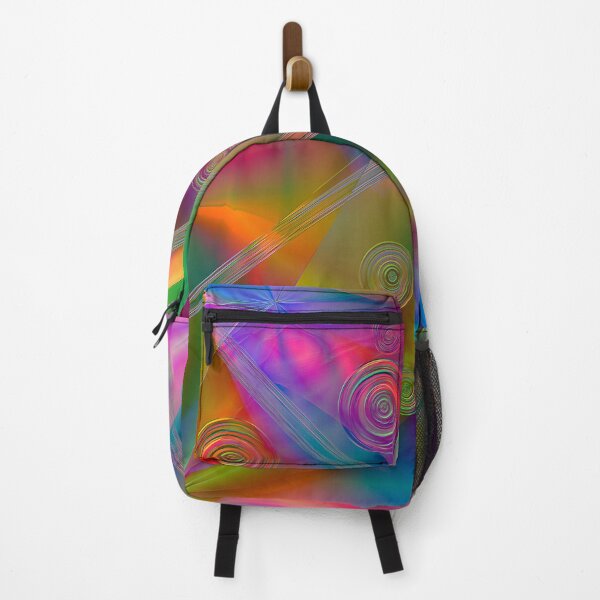 Item preview, Light-worker energy through the lens designed and sold by puravidavisions.
