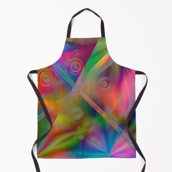 Item preview, Light-worker energy through the lens designed and sold by puravidavisions.