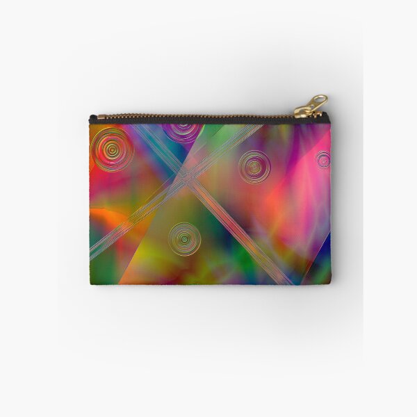 Item preview, Light-worker energy through the lens designed and sold by puravidavisions.