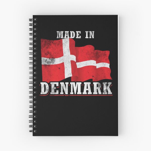 Item preview, Made in Denmark designed and sold by Mila1946.