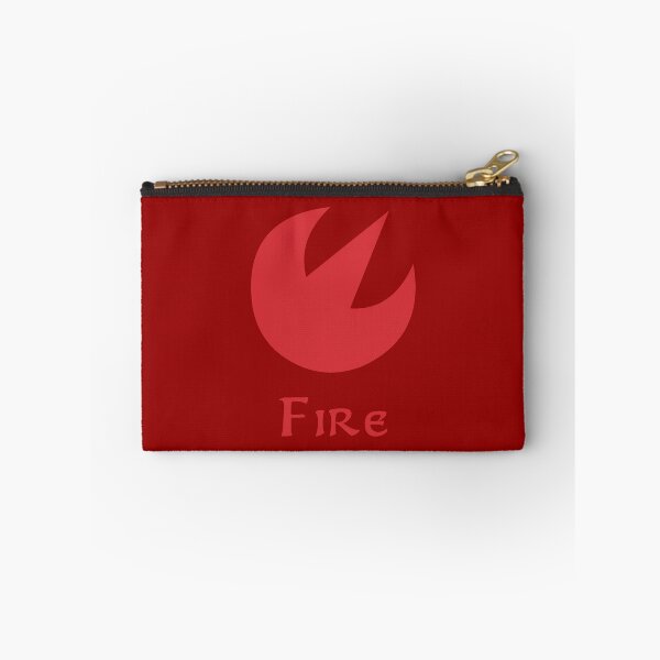 Item preview, Sage Medallion - Fire designed and sold by Sarinilli.
