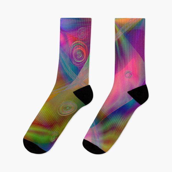 Item preview, Light-worker energy through the lens designed and sold by puravidavisions.