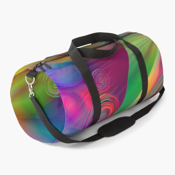 Item preview, Light-worker energy through the lens designed and sold by puravidavisions.