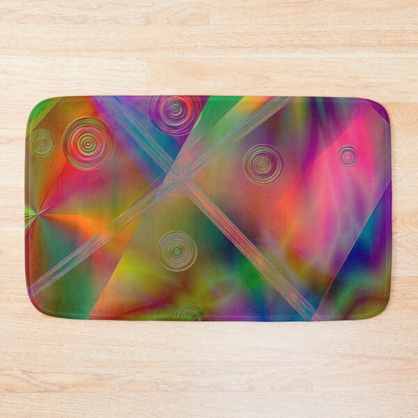 Item preview, Light-worker energy through the lens designed and sold by puravidavisions.