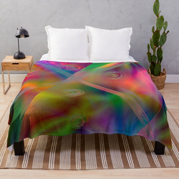 Item preview, Light-worker energy through the lens designed and sold by puravidavisions.