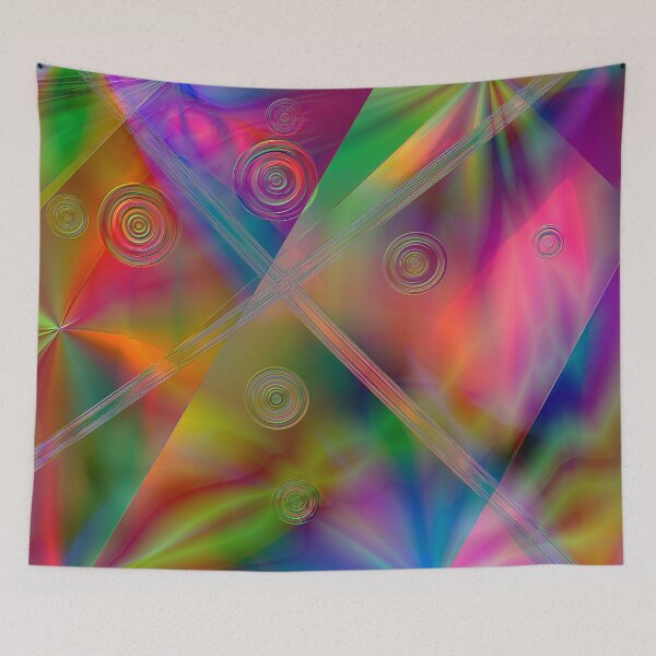 Item preview, Light-worker energy through the lens designed and sold by puravidavisions.