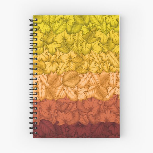 Item preview, Autumn. designed and sold by Area51.