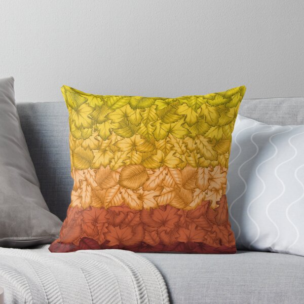 Item preview, Autumn. designed and sold by Area51.