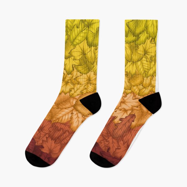 Item preview, Autumn. designed and sold by Area51.