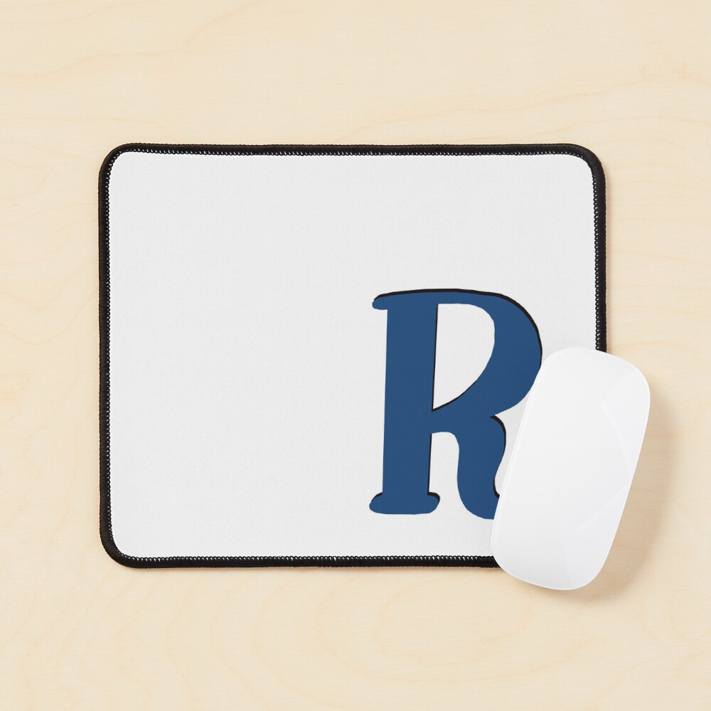Item preview, Mouse Pad designed and sold by Antique-Gifts.