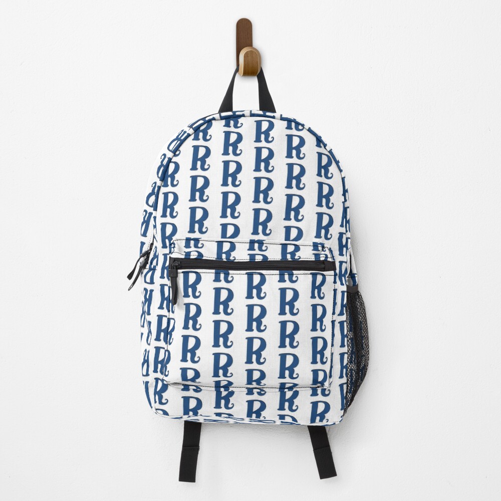 Item preview, Backpack designed and sold by Antique-Gifts.