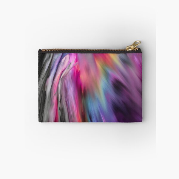 Item preview, Reaching into the light designed and sold by puravidavisions.