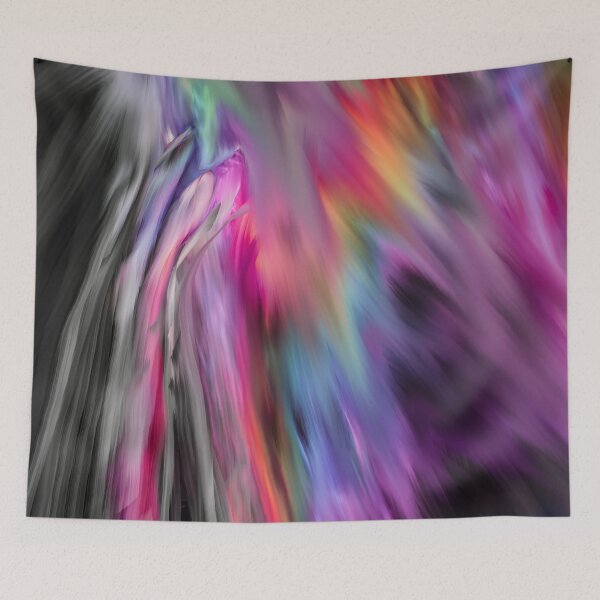 Item preview, Reaching into the light designed and sold by puravidavisions.