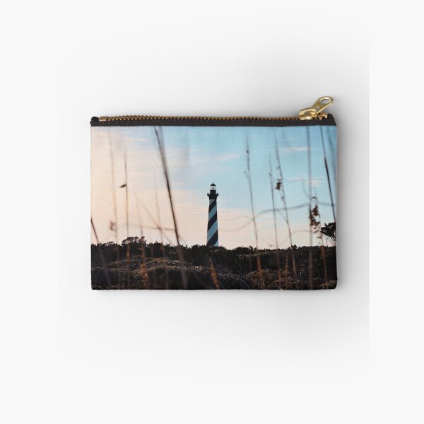 Item preview, Hatteras at Dusk designed and sold by Rebekah Getz.