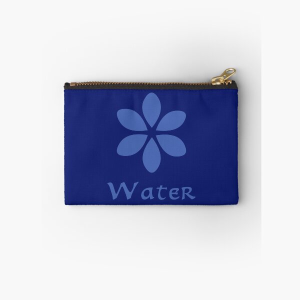Item preview, Sage Medallion - Water designed and sold by Sarinilli.