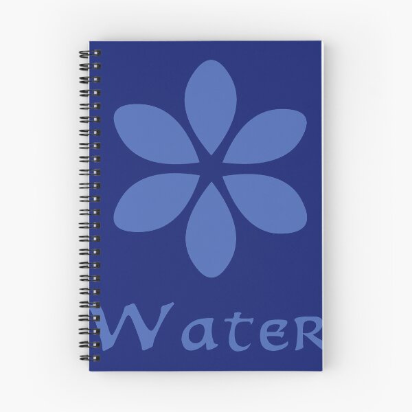 Item preview, Sage Medallion - Water designed and sold by Sarinilli.
