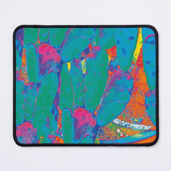 Item preview, cactus mix designed and sold by irenepimentel.