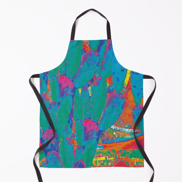 Item preview, cactus mix designed and sold by irenepimentel.