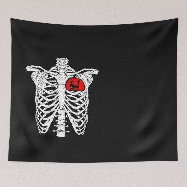 Item preview, Halloween Skull Welder, Welding, Weld designed and sold by Tee Hub.
