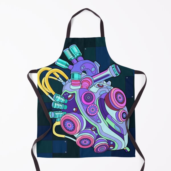 Item preview, Tech Liver designed and sold by fineetwork.