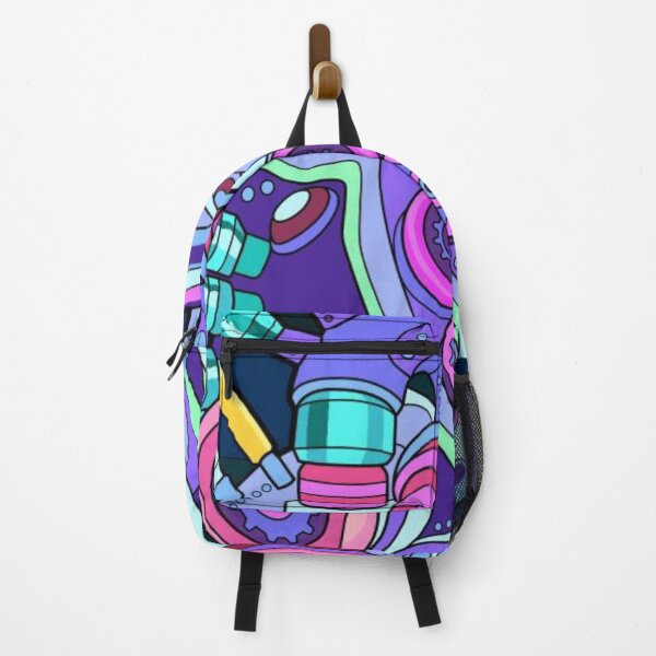 Item preview, Tech Liver designed and sold by fineetwork.