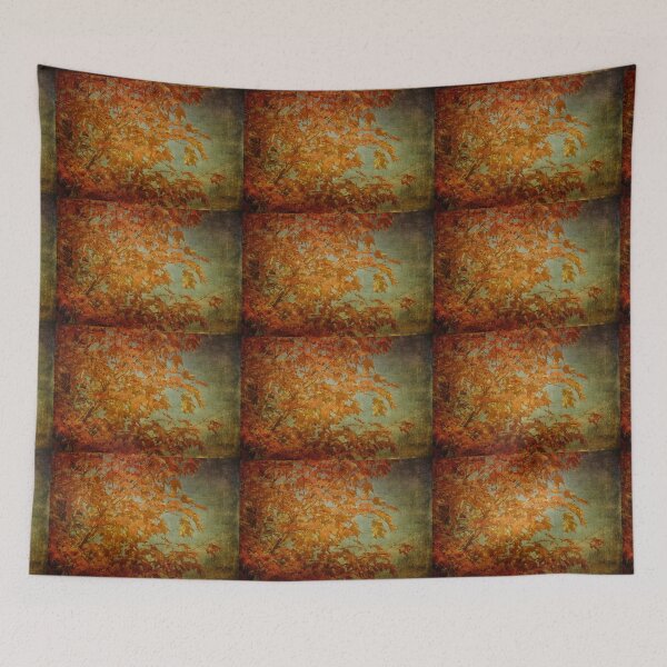 Item preview, Maple Leaves designed and sold by Lois  Bryan.
