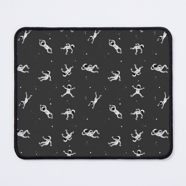 Item preview, Stargazer. designed and sold by Area51.