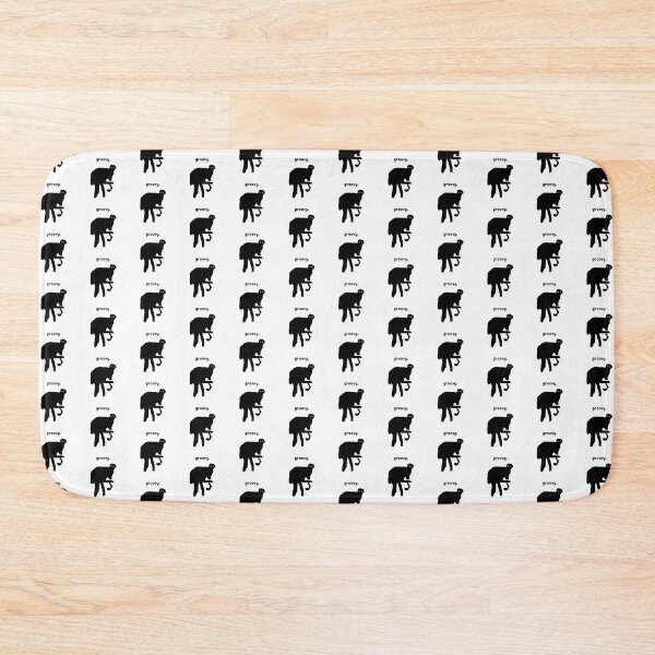 Item preview, groovy designed and sold by BeeOfThePeople.
