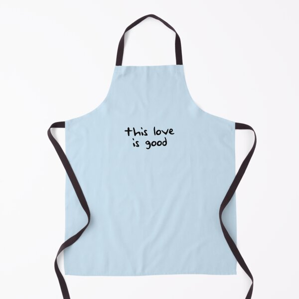 Item preview, this love designed and sold by eilosu.
