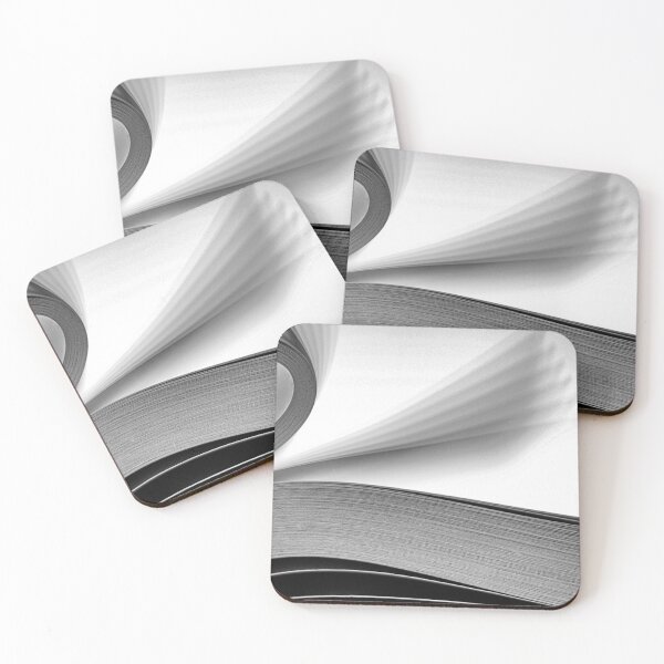 Item preview, Read a book designed and sold by KGPhotoArt.