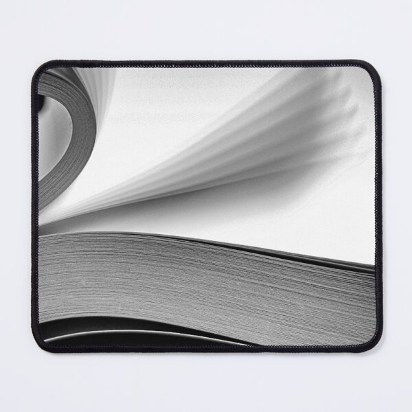 Item preview, Read a book designed and sold by KGPhotoArt.