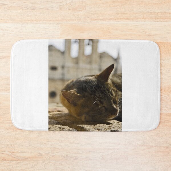 Item preview, Cat designed and sold by paolo amiotti.