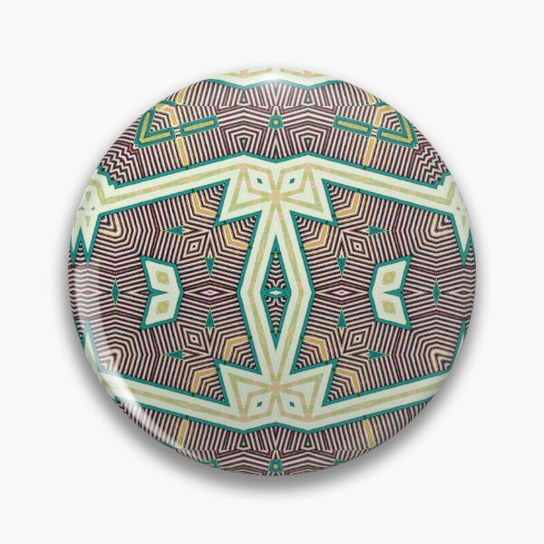 Item preview, ARUBA - ORANJESTAD ABSTRACT GEOMETRIC ARCHITECTURE PAINTED  -  ARUBA ONE HAPPY ISLAND designed and sold by Ralek.