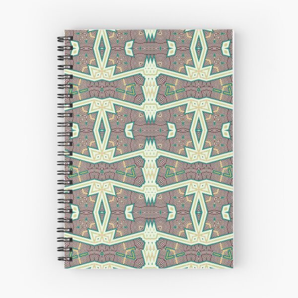 Item preview, ARUBA - ORANJESTAD ABSTRACT GEOMETRIC ARCHITECTURE PAINTED  -  ARUBA ONE HAPPY ISLAND designed and sold by Ralek.