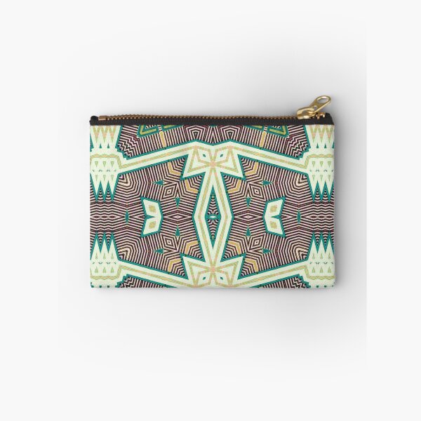 Item preview, ARUBA - ORANJESTAD ABSTRACT GEOMETRIC ARCHITECTURE PAINTED  -  ARUBA ONE HAPPY ISLAND designed and sold by Ralek.