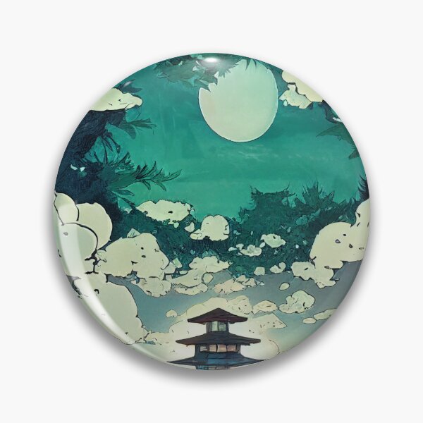 Item preview, Pagoda! designed and sold by vivekadarshana.