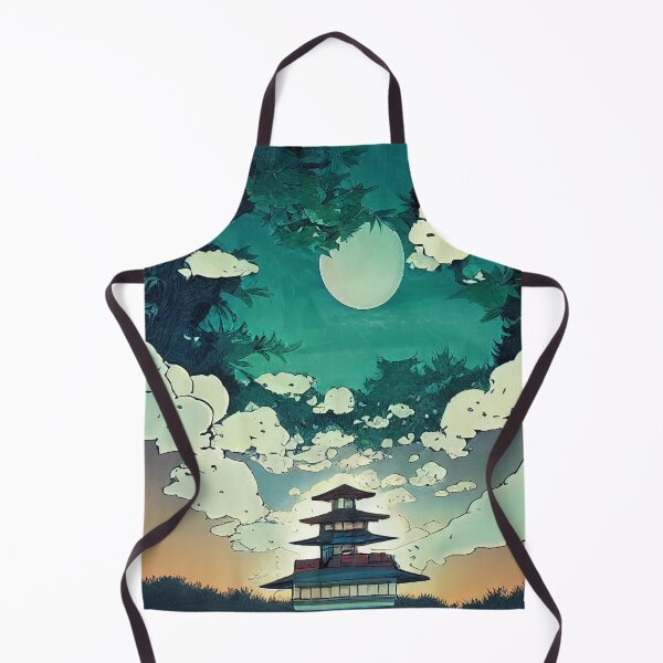 Item preview, Pagoda! designed and sold by vivekadarshana.