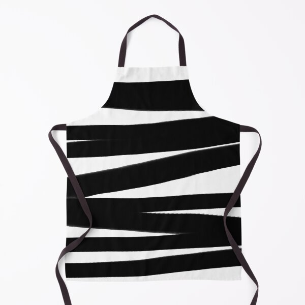 Item preview, BLACK AND WHITE Lines Graphic Pierre Soulages Spirit designed and sold by Bebichic.