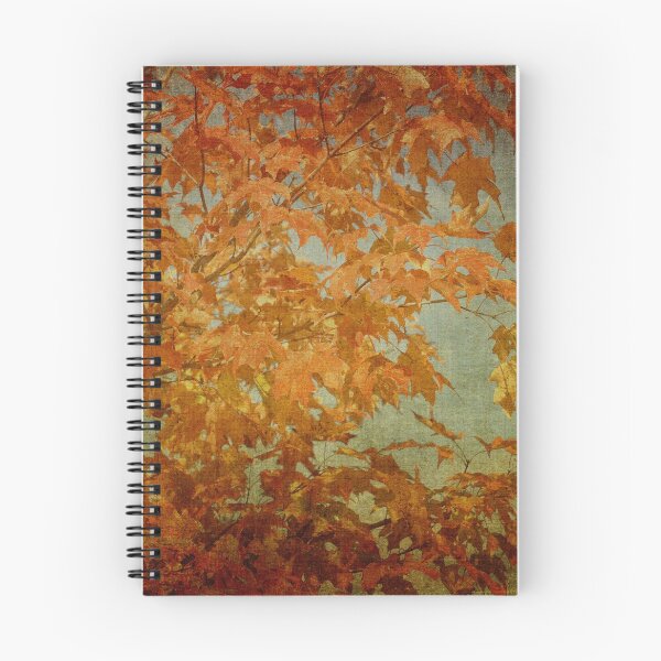 Item preview, Maple Leaves designed and sold by Lois  Bryan.