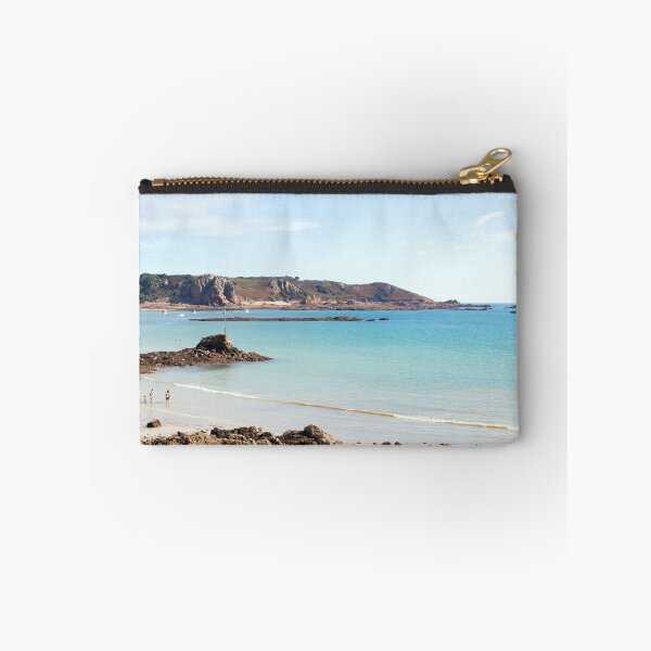 Item preview, St. Brelade's Bay, Jersey designed and sold by HazelWright.