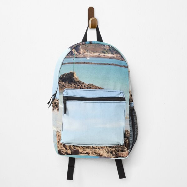 Item preview, St. Brelade's Bay, Jersey designed and sold by HazelWright.