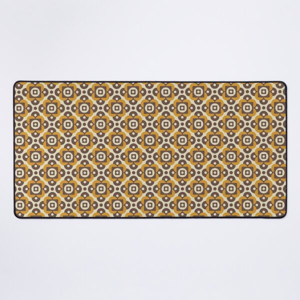 Item preview, 2140 - abstract retro pattern designed and sold by RouCouCou.