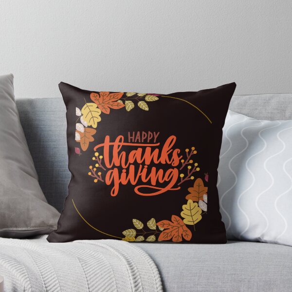 Item preview, happy thanksgiving ,funny ,turkey designed and sold by Kiara3000.