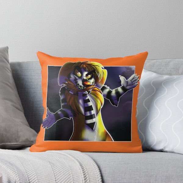 Item preview, It's Showtime! designed and sold by Jordan McDonald.