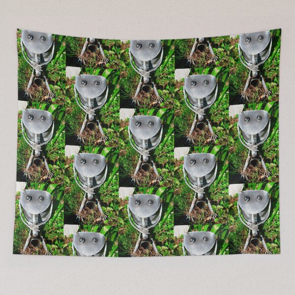 Item preview, Musician designed and sold by Shulie1.