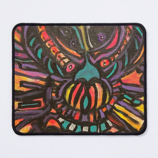 Item preview, Sho Nuff designed and sold by Bob Bogs.