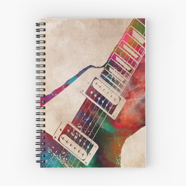 Item preview, guitar art 7 #guitar #music designed and sold by JBJart.